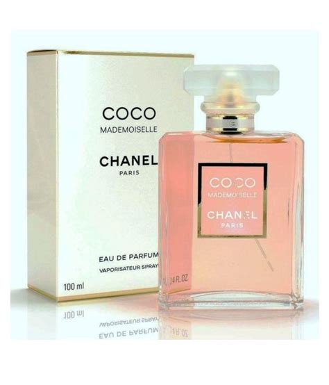 coco chanel mademoiselle fiyatı|Coco Chanel mademoiselle best price.